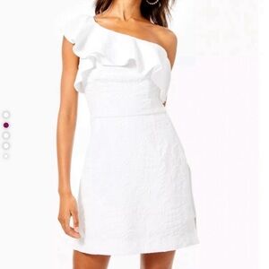 Lilly Pulitzer Kimpton Romper